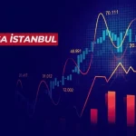 2025_bedelsiz_verecek_hisseler_ve_tarihleri_1738322480