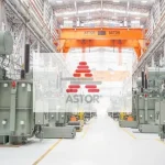 Borsa_Istanbul__Astor_Enerji__ASTOR__ile_birlikte__1738321298