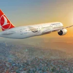 Turk_Hava_Yollar__THY__bagl_ortaklgndan_sermaye_ar_1738322847
